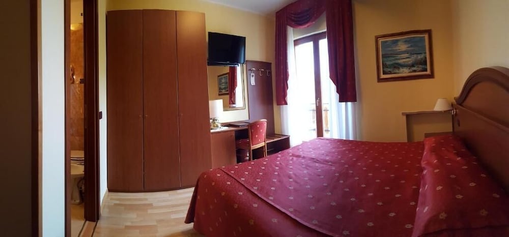 san zeno di montagna