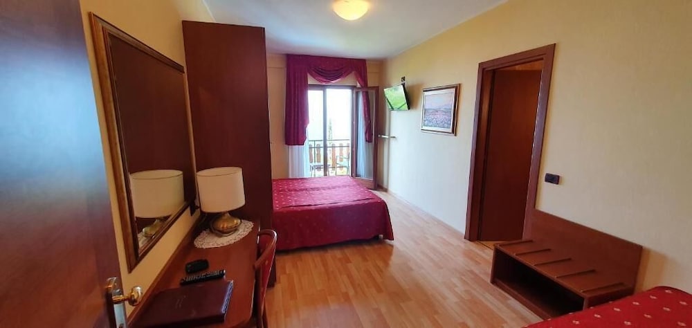 san zeno di montagna