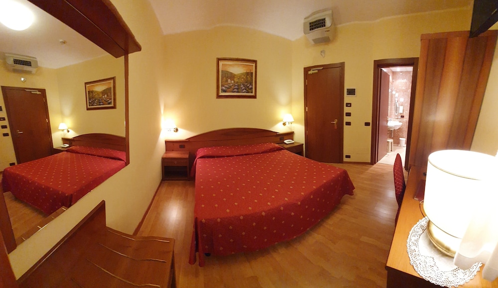 san zeno di montagna