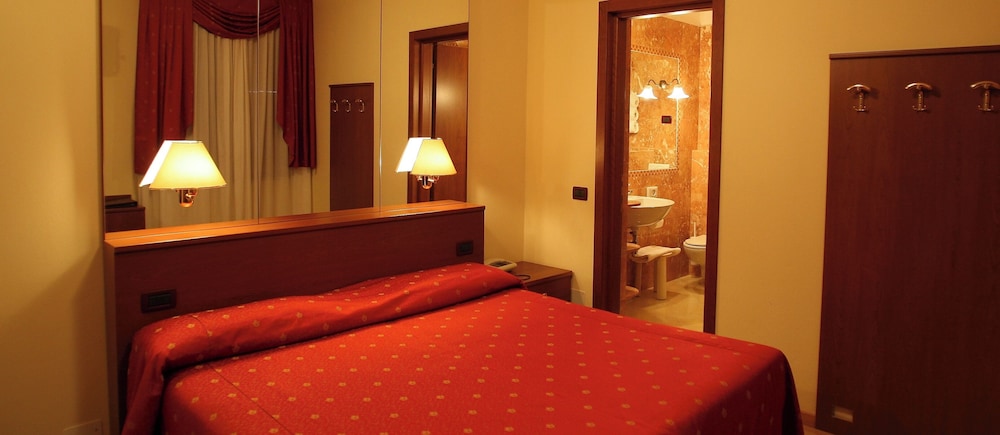 san zeno di montagna