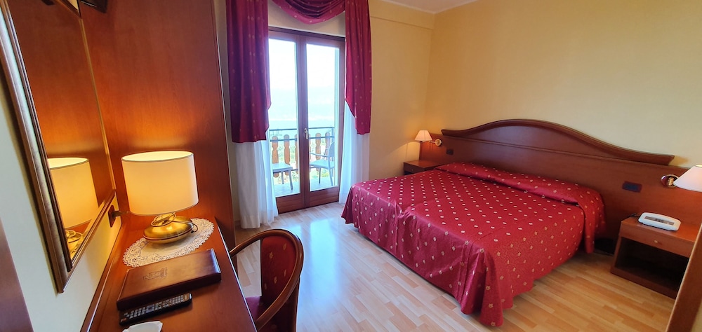 san zeno di montagna