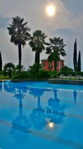 hotel diana