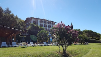 san zeno di montagna