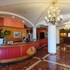 hotel diana