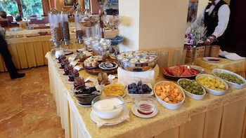 Hotel Diana,Lake Garda>>Garda,4 star