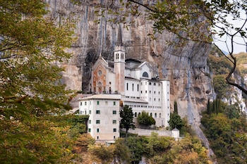 san zeno di montagna