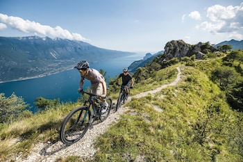 san zeno di montagna
