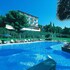 hotel diana