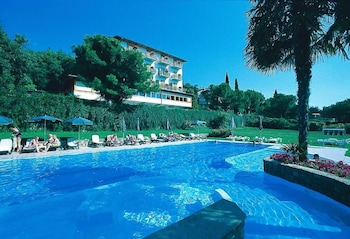 hotel diana