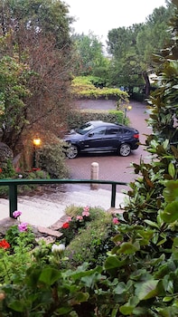 san zeno di montagna