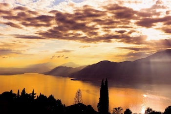 san zeno di montagna