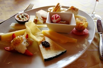 Hotel Diana,Lake Garda>>Garda,4 star