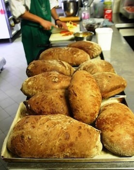 Hotel Diana,Lake Garda>>Garda,4 star