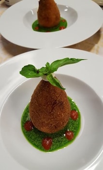 Hotel Diana,Lake Garda>>Garda,4 star