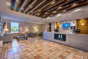 Hesperia Cordoba,Near Calahorra Tower,4 star