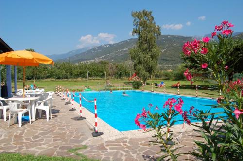 hotel eden dro