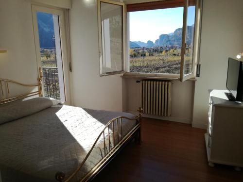 hotel eden dro