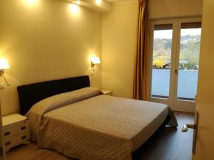 hotel eden dro