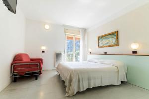 hotel eden dro