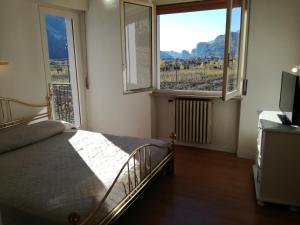 hotel eden dro