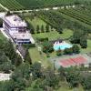 hotel eden dro