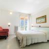 hotel eden dro