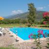 hotel eden dro