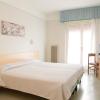 hotel eden dro