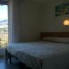 hotel eden dro