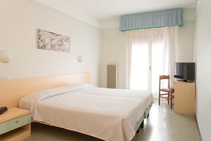 hotel eden dro
