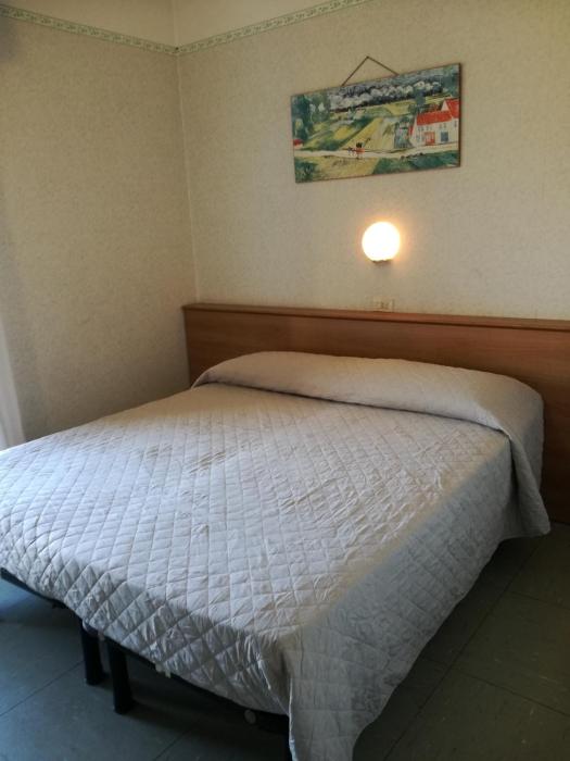 hotel eden dro