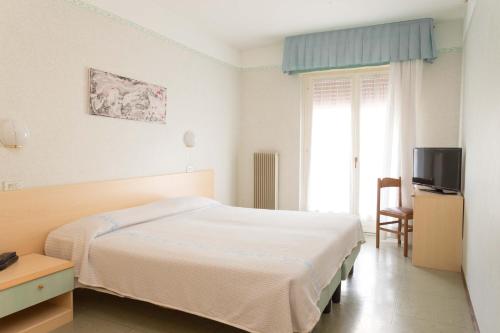 hotel eden dro