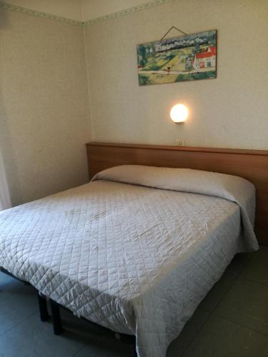 hotel eden dro
