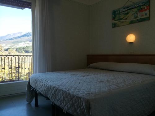 hotel eden dro