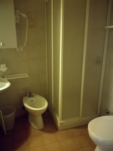 hotel eden dro