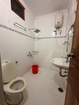Hotel Park Avenue,,2 star