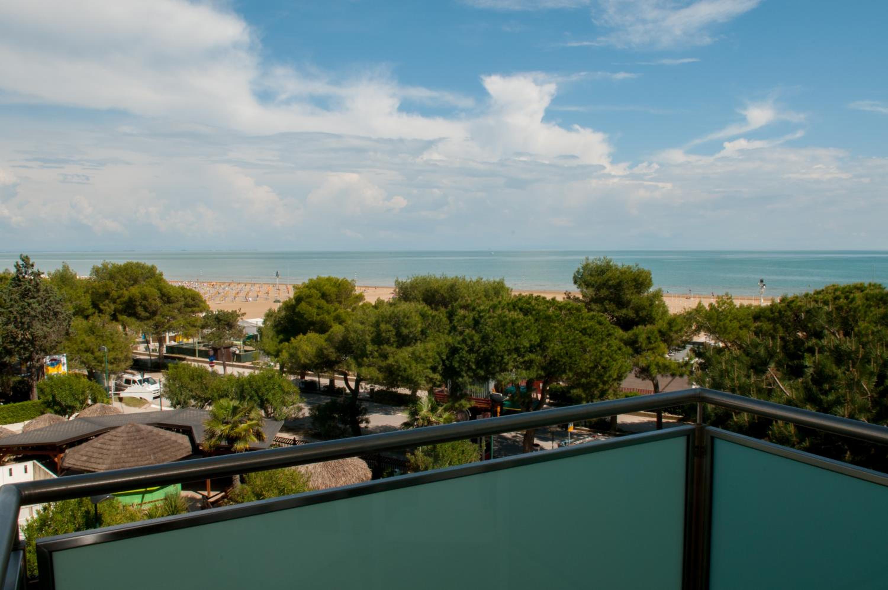 lignano sabbiadoro