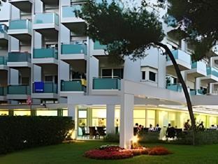 lignano sabbiadoro