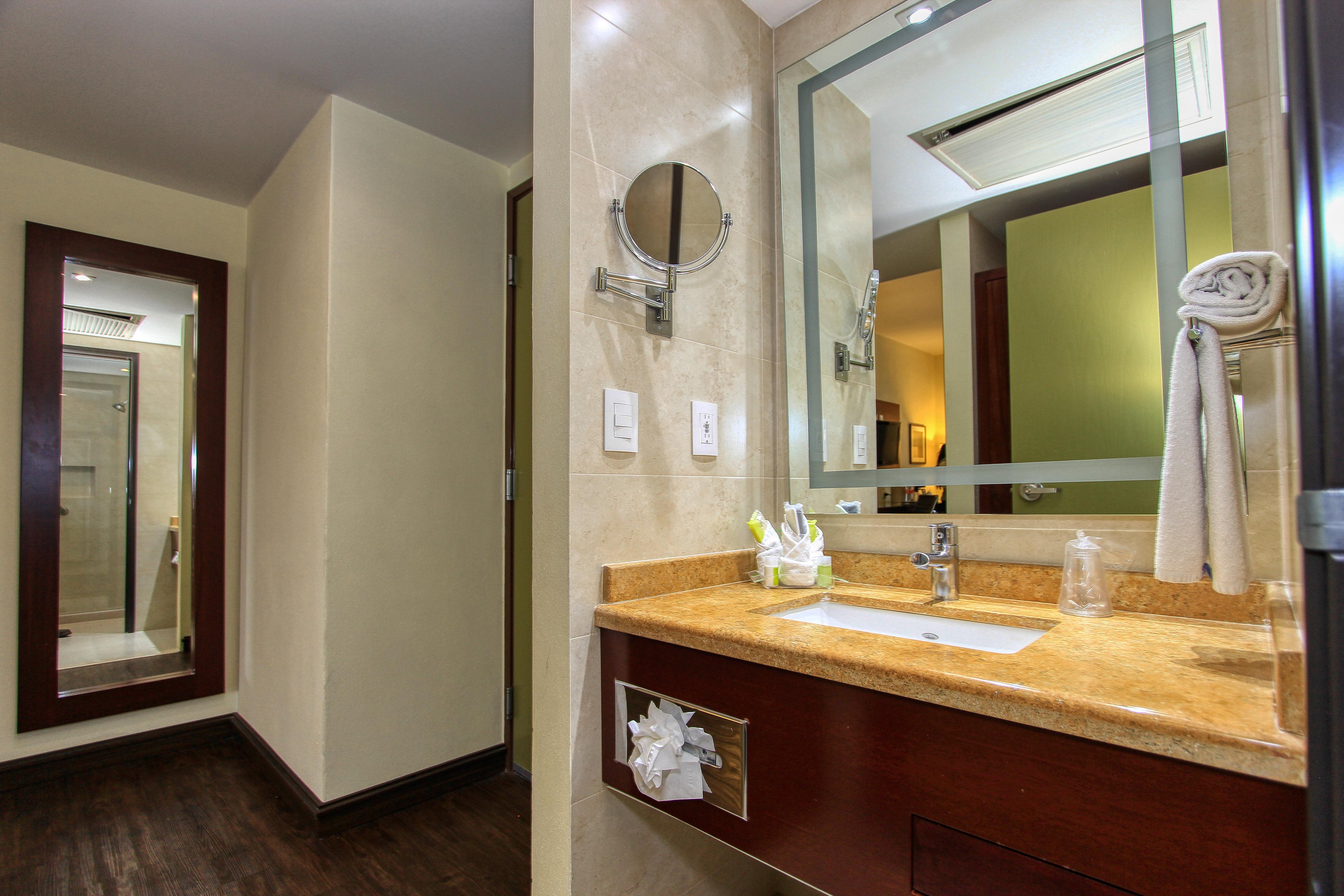 holiday inn leon by ihg