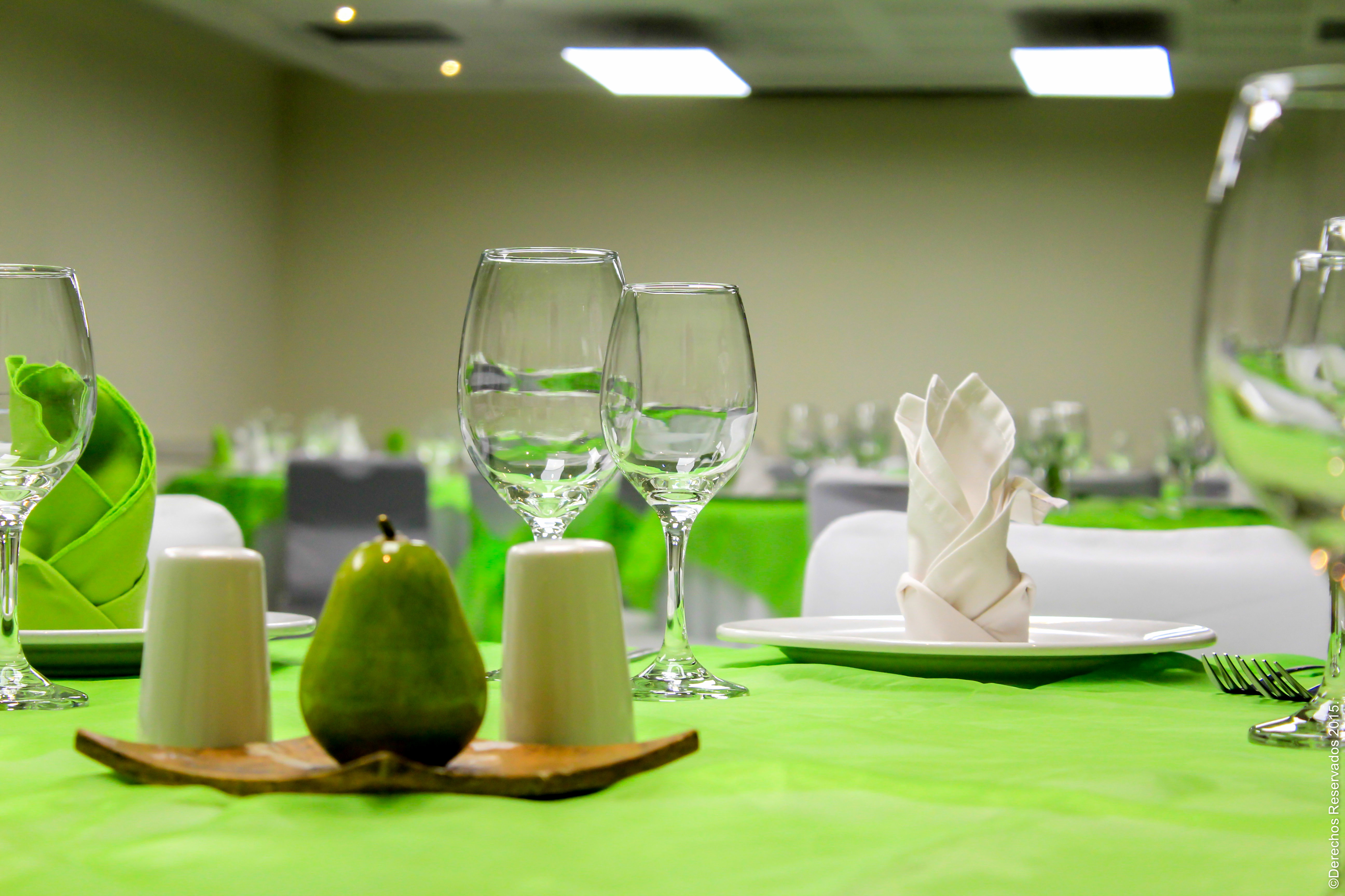 holiday inn leon by ihg