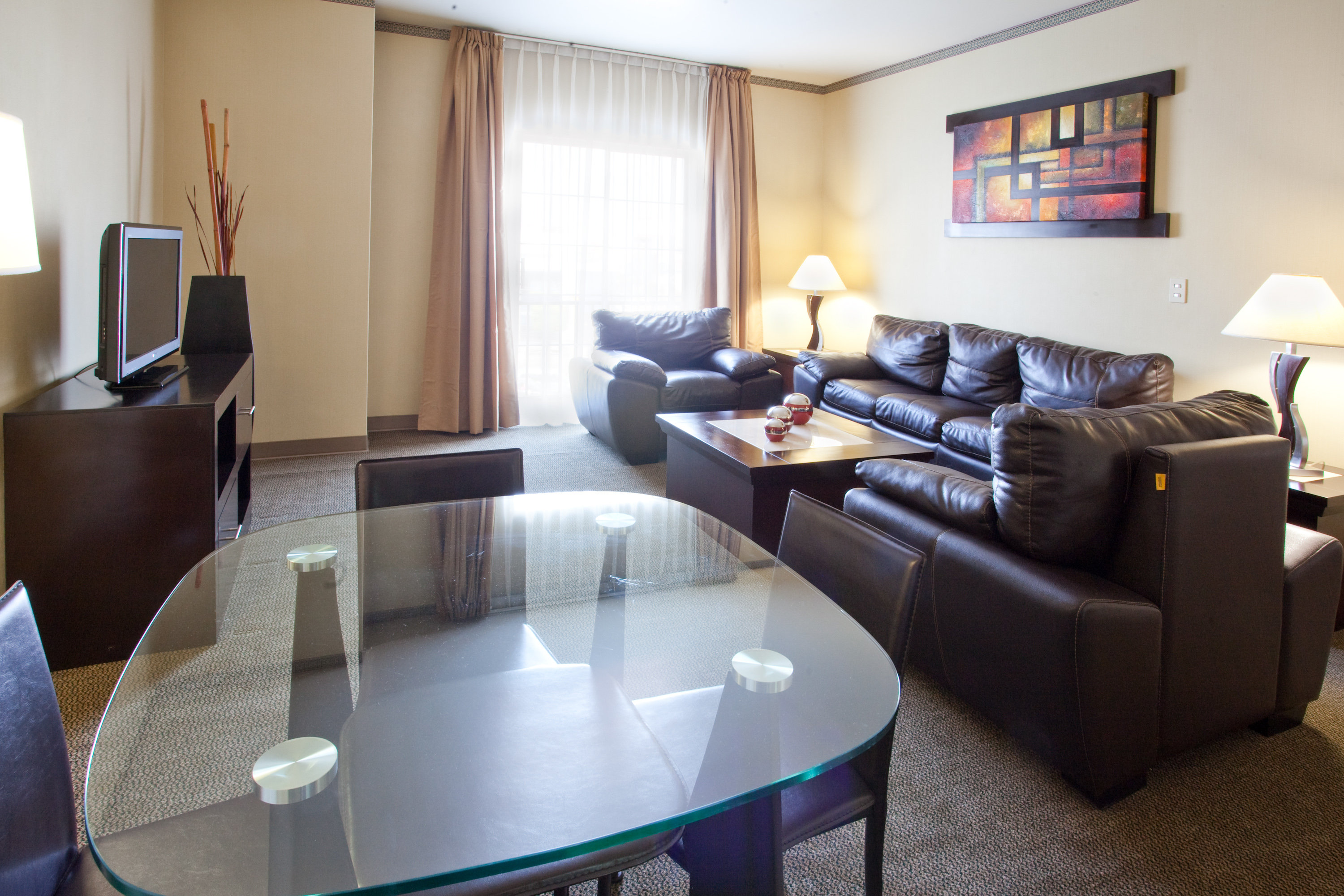 holiday inn leon by ihg