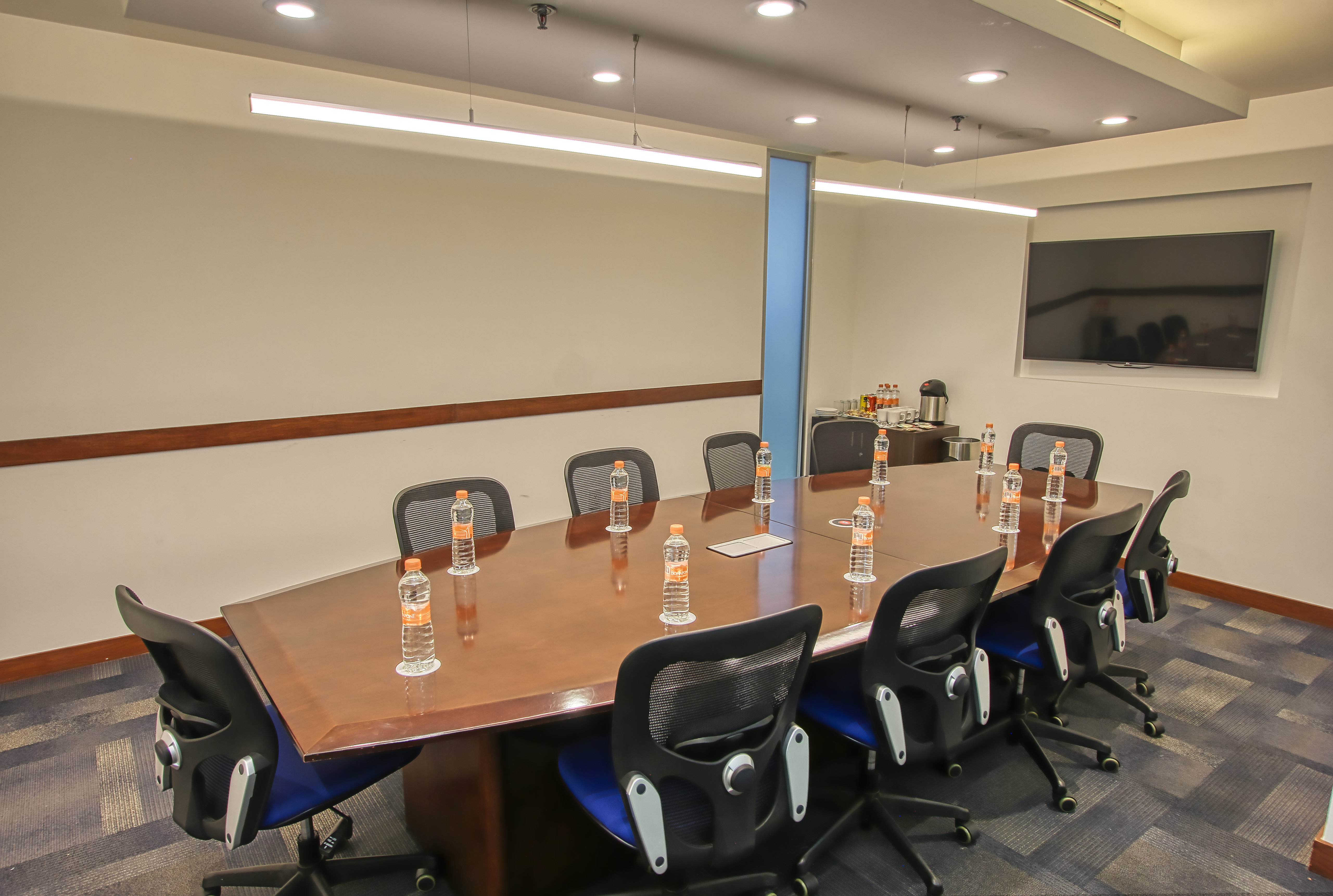 holiday inn leon by ihg