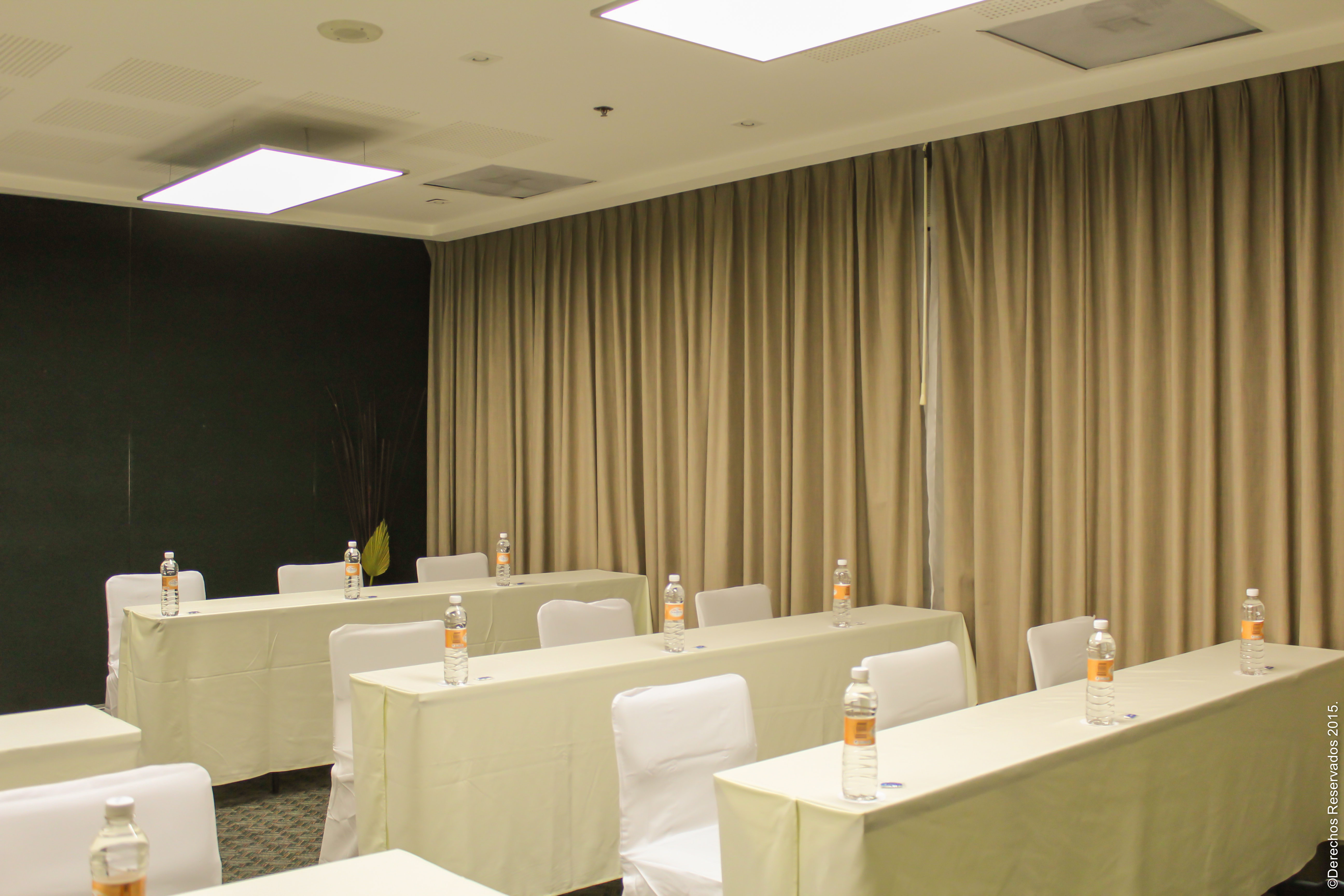 holiday inn leon by ihg