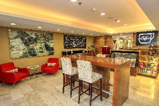 holiday inn leon by ihg