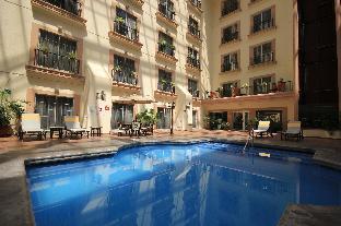 holiday inn leon by ihg