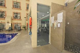 holiday inn leon by ihg