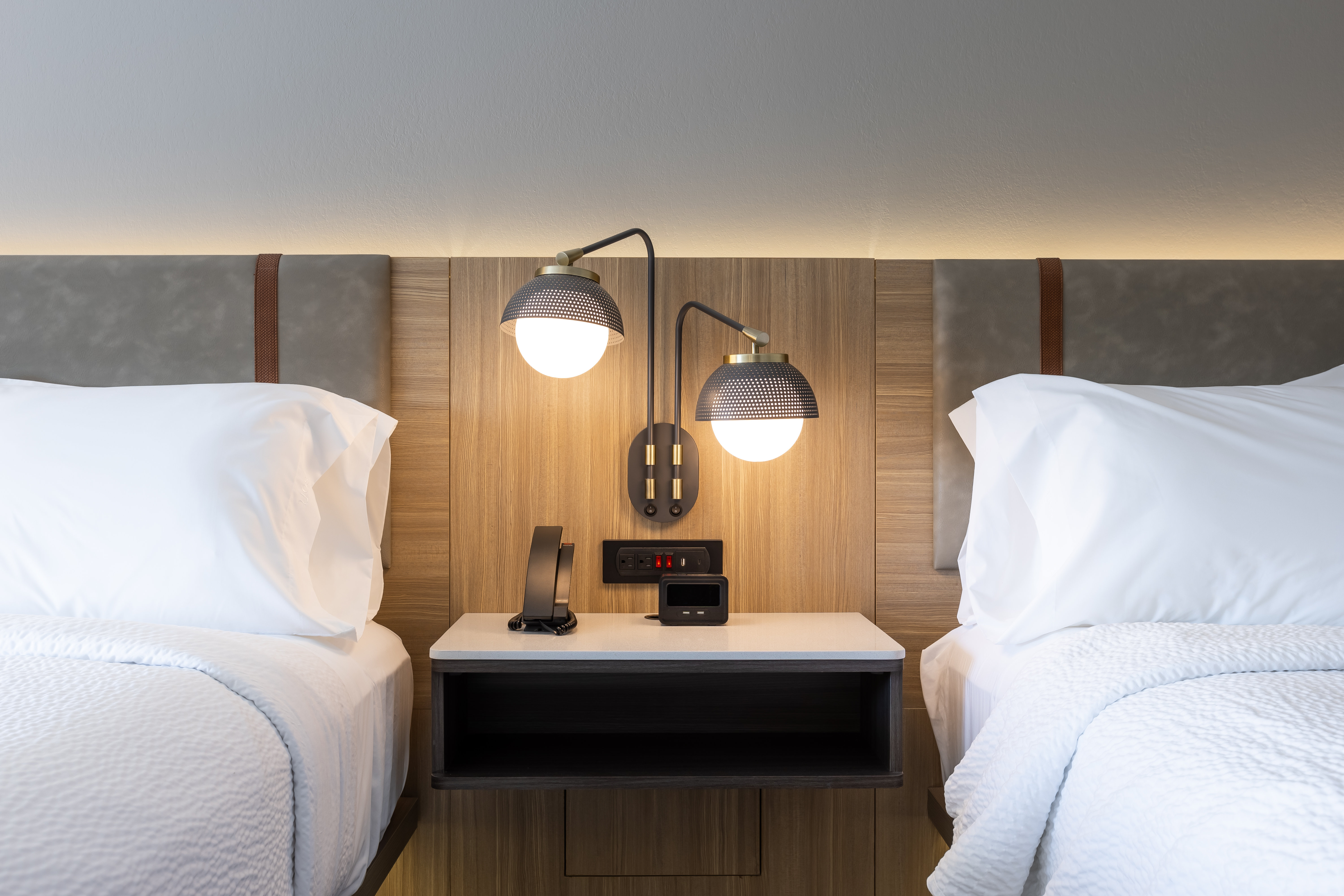 holiday inn anderson by ihg