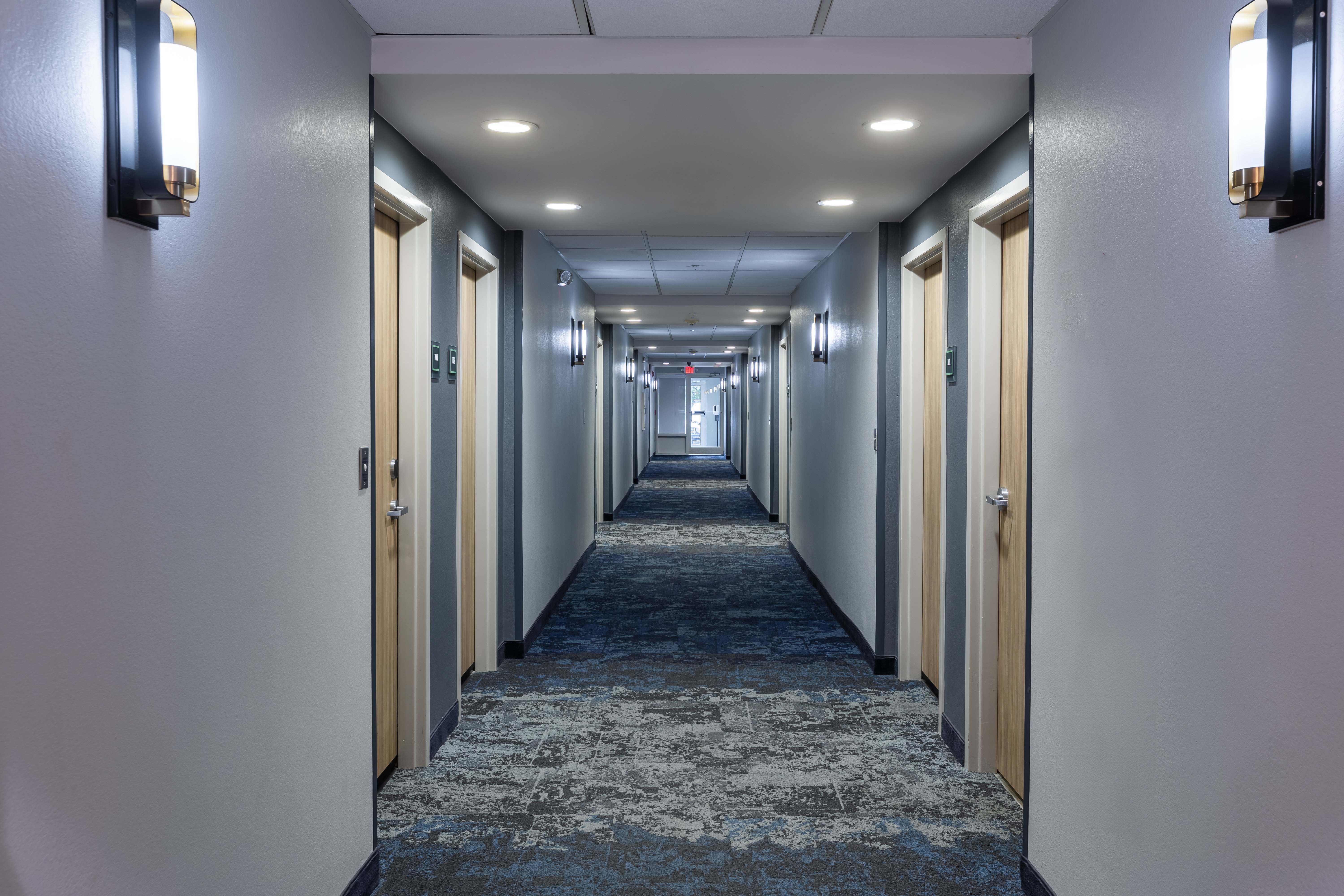 holiday inn anderson by ihg