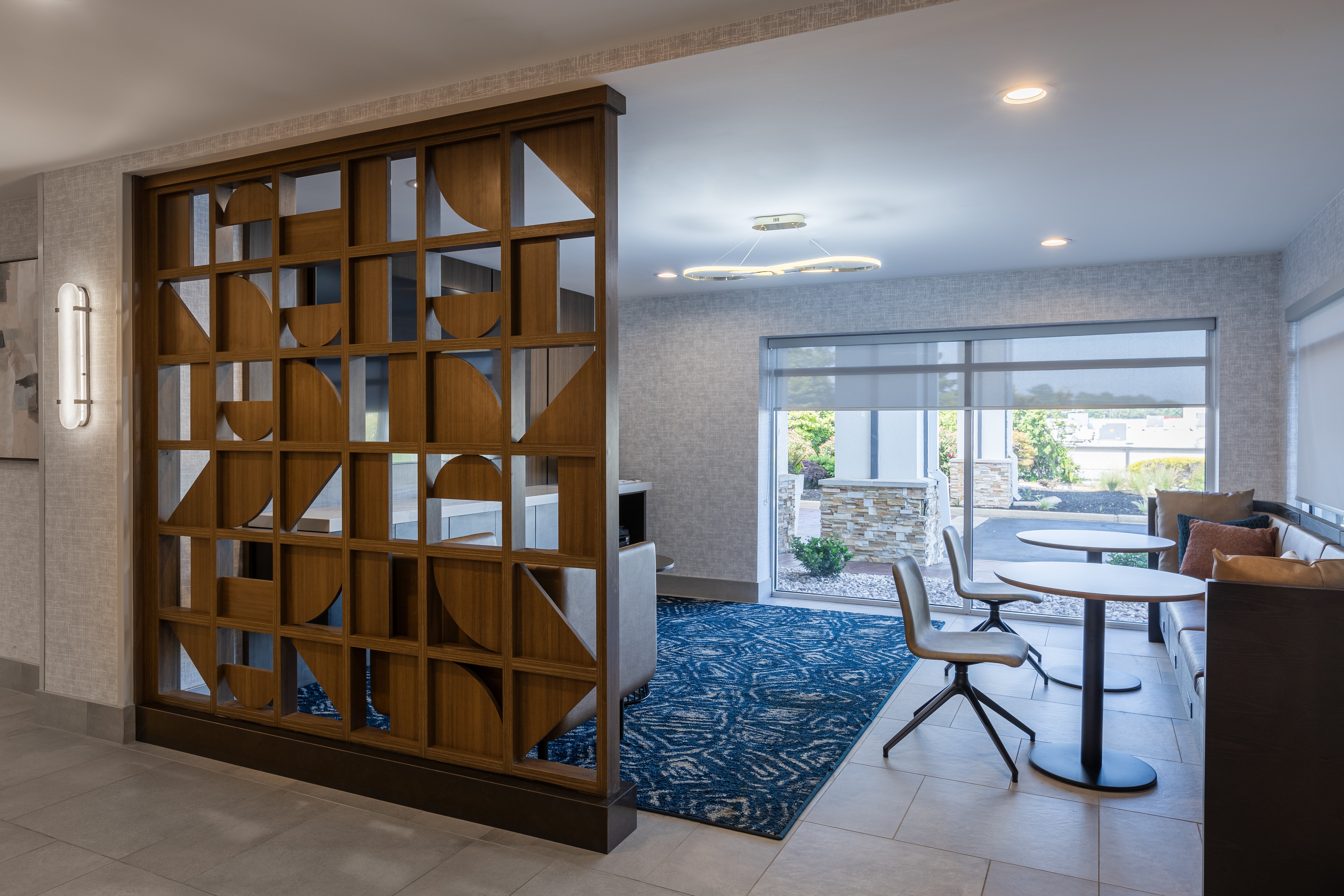 holiday inn anderson by ihg
