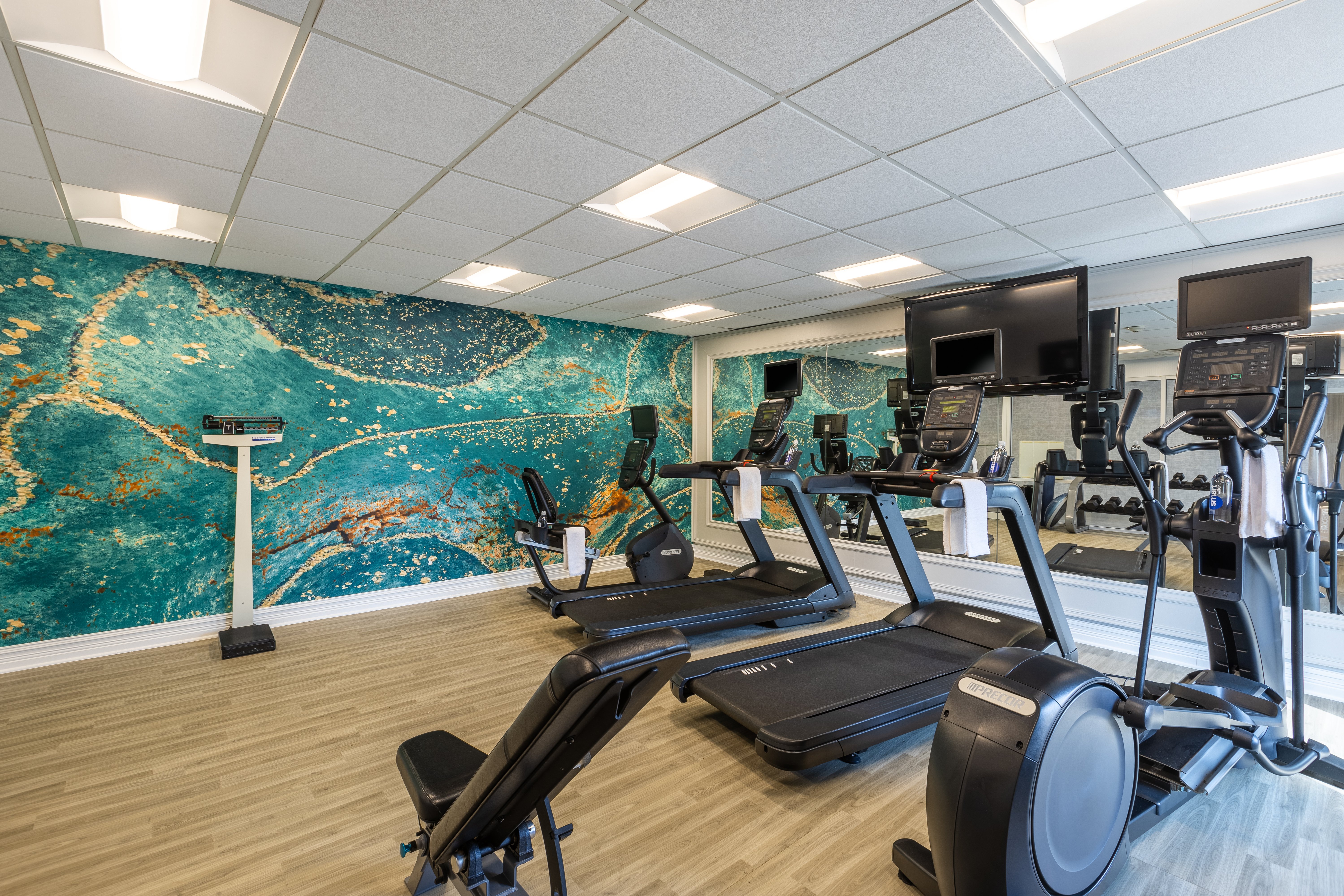 holiday inn anderson by ihg